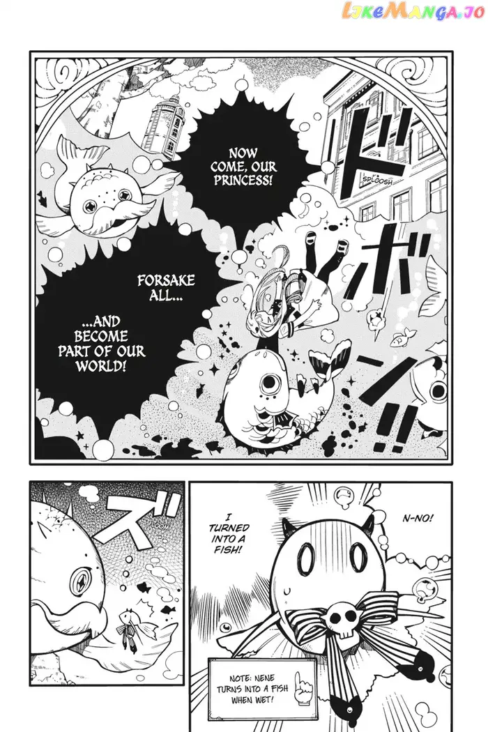 Toilet-Bound Hanako-kun Chapter 17 image 02_optimized